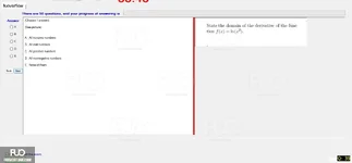 MAE101_-_SP_2024_-_RE_1719.webp
