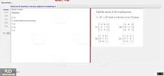 MAE101_-_SP_2024_-_RE_1719.webp