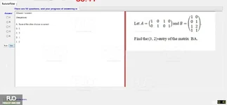 MAE101_-_SP_2024_-_RE_1719.webp