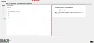 MAE101_-_SP_2024_-_RE_1719.webp