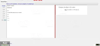 MAE101_-_SP_2024_-_RE_1719.webp