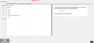MAE101_-_SP_2024_-_RE_1719.webp