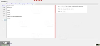 MAE101_-_SP_2024_-_RE_1719.webp