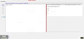 MAE101_-_SP_2024_-_RE_1719.webp