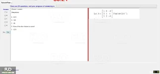 MAE101_-_SP_2024_-_RE_1719.webp