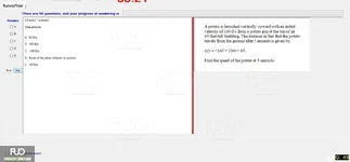MAE101_-_SP_2024_-_RE_1719.webp