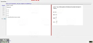 MAE101_-_SP_2024_-_RE_1719.webp