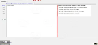 SWT301_-_SP_2024_-_RE_1723.webp