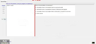 LAW102_-_SP_2024_-_RE_1727.webp