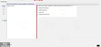 LAW102_-_SP_2024_-_RE_1727.webp