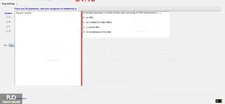 LAW102_-_SP_2024_-_RE_1727.webp
