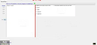 LAW102_-_SP_2024_-_RE_1727.webp