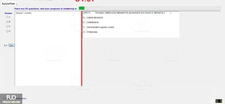 LAW102_-_SP_2024_-_RE_1727.webp