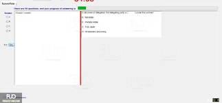 LAW102_-_SP_2024_-_RE_1727.webp