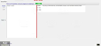 LAW102_-_SP_2024_-_RE_1727.webp