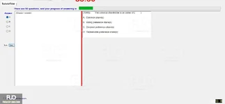 LAW102_-_SP_2024_-_RE_1727.webp