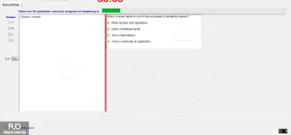 LAW102_-_SP_2024_-_RE_1727.webp