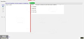 LAW102_-_SP_2024_-_RE_1727.webp