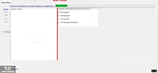 LAW102_-_SP_2024_-_RE_1727.webp