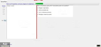 LAW102_-_SP_2024_-_RE_1727.webp