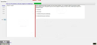 LAW102_-_SP_2024_-_RE_1727.webp