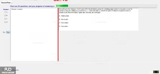LAW102_-_SP_2024_-_RE_1727.webp