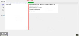 LAW102_-_SP_2024_-_RE_1727.webp