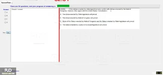 LAW102_-_SP_2024_-_RE_1727.webp