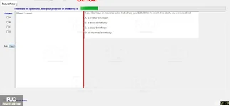 LAW102_-_SP_2024_-_RE_1727.webp