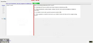 LAW102_-_SP_2024_-_RE_1727.webp