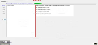 LAW102_-_SP_2024_-_RE_1727.webp
