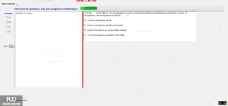 LAW102_-_SP_2024_-_RE_1727.webp