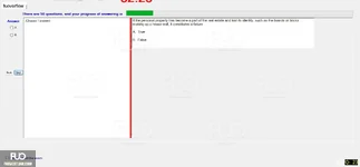 LAW102_-_SP_2024_-_RE_1727.webp