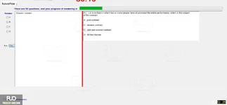 LAW102_-_SP_2024_-_RE_1727.webp