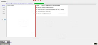 LAW102_-_SP_2024_-_RE_1727.webp