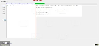 LAW102_-_SP_2024_-_RE_1727.webp