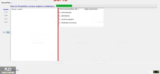 LAW102_-_SP_2024_-_RE_1727.webp