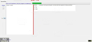 LAW102_-_SP_2024_-_RE_1727.webp