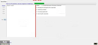 LAW102_-_SP_2024_-_RE_1727.webp