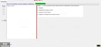 LAW102_-_SP_2024_-_RE_1727.webp