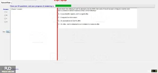 LAW102_-_SP_2024_-_RE_1727.webp