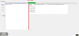 LAW102_-_SP_2024_-_RE_1727.webp