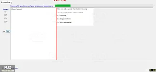 LAW102_-_SP_2024_-_RE_1727.webp
