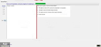 LAW102_-_SP_2024_-_RE_1727.webp