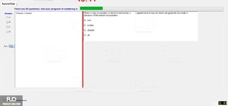 LAW102_-_SP_2024_-_RE_1727.webp