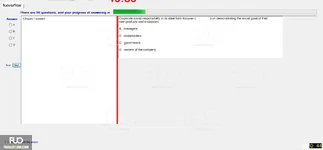 LAW102_-_SP_2024_-_RE_1727.webp