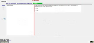 LAW102_-_SP_2024_-_RE_1727.webp