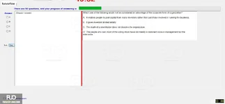 LAW102_-_SP_2024_-_RE_1727.webp