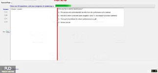 LAW102_-_SP_2024_-_RE_1727.webp