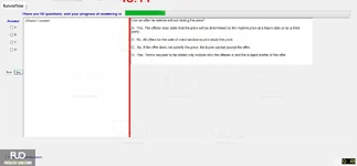 LAW102_-_SP_2024_-_RE_1727.webp